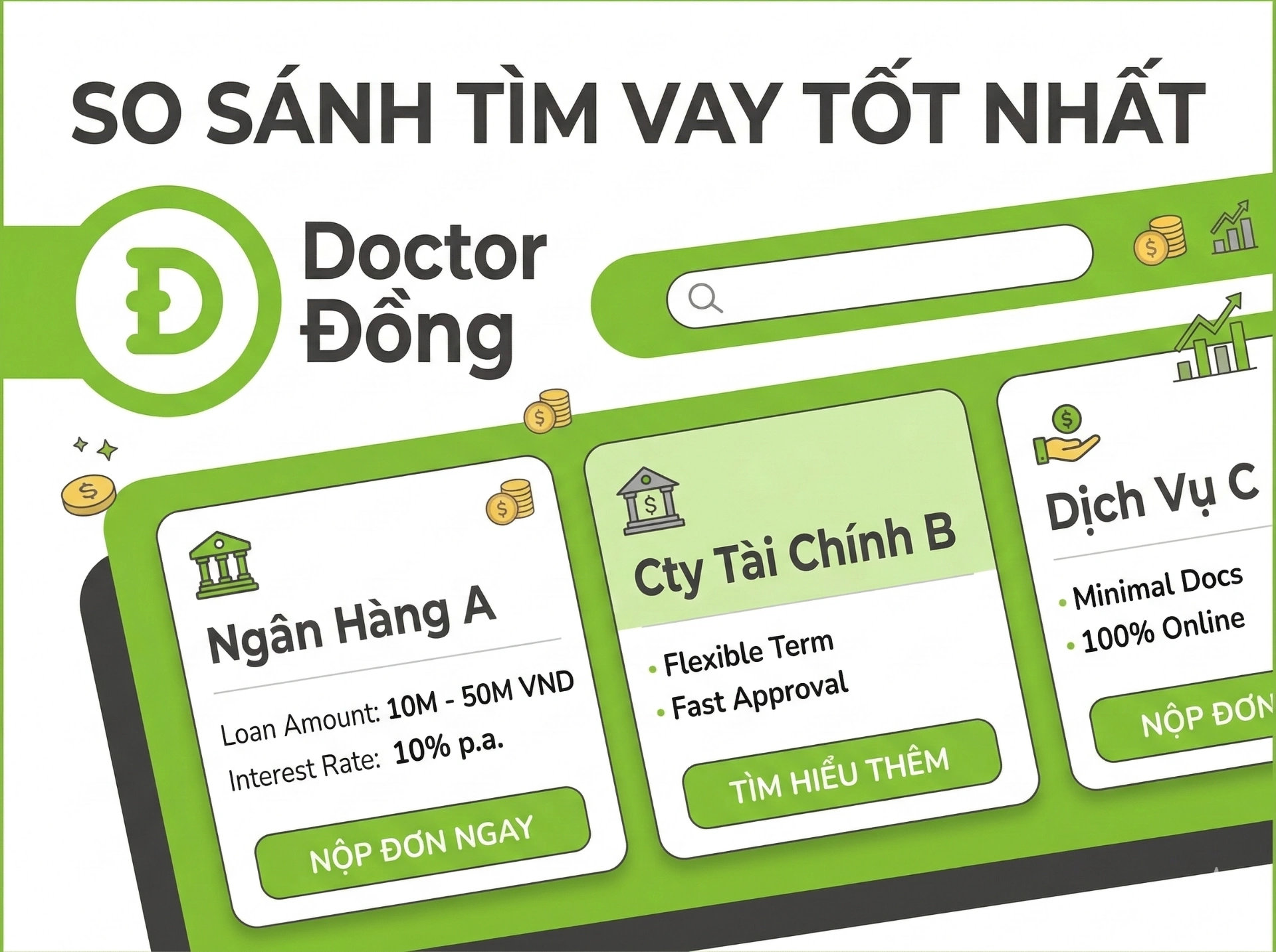 Cách quản lý tài chính cá nhân hiệu quả khi thu nhập còn hạn chế